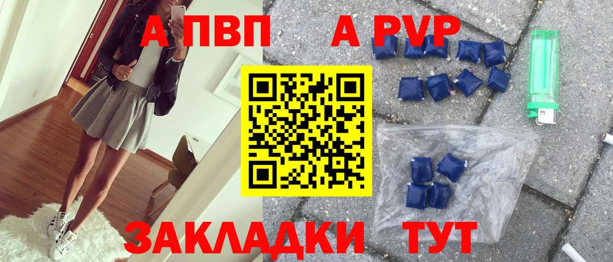 Alfa_PVP крисы CK  хочу   A PVP СК КРИС  Кизилюрт  Вход с VPN 