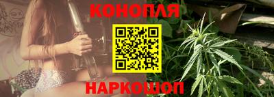 ECSTASY Ярославль